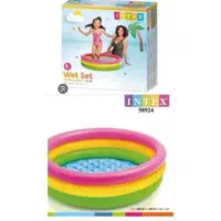 اسباب بازی کاراکو|اسباب‌‌بازی|بیرجند, |دیوار