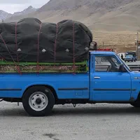 اتاق دزفولی نیسان