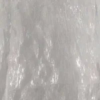 پارچه مناسب دوخت کت فقط ۴۰۰( تقریبا رنگ سال)