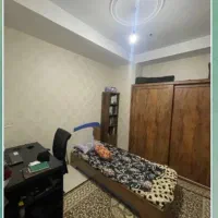 واحد نوساز ۳ خوابه بسیار شیک و خوش قیمت باکری