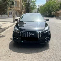 آریزو 5 FL
