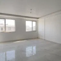 رهن و اجاره