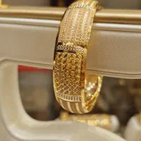 طلاشرایطی 12ماهه|جواهرات|کرمانشاه, |دیوار