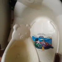 تشت حموم فقط 150