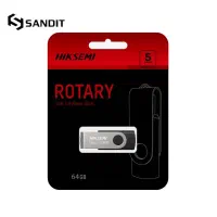 پاوربانک ۲۰ وات ۵۲۰۰ سبک و زیبا + فلش ۶۴ هدیه|لوازم جانبی موبایل و تبلت|میناب, |دیوار