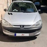 ۲۰۶ مدل ۸۲