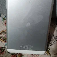 تبلت هواوی