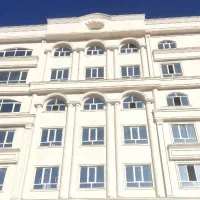 پیش-فروش-195متری-خرمشهر