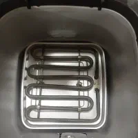 سرخ کن|اجاق گاز و لوازم برقی پخت‌وپز|بروجرد, |دیوار