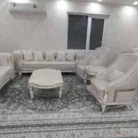 تولیدی کاور مبل