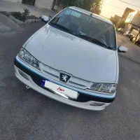 پژو پارس LX TU5، مدل ۱۴۰۱|خودرو سواری و وانت|پلدختر, |دیوار