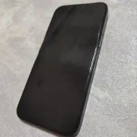 ایفون 15پرومکس|موبایل|بهبهان, |دیوار