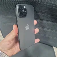 iphone 16 pro max|موبایل|همدان, |دیوار