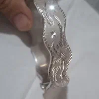 نقره تک پوش گردنی انگشتر زیر قیمت