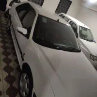 پژو پارس tu5 گازسیمی