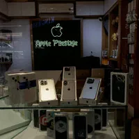 ایفون ۱۴ پرو و پرو مکس|موبایل|تهران, گیشا|دیوار