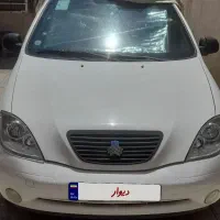 تیبا مدل ۱۴۰۱