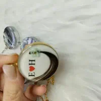 سفارش انواع وسایل رزینی