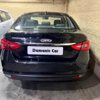 آریزو ۵ ie|خودرو سواری و وانت|تهران, عباس‌آباد|دیوار