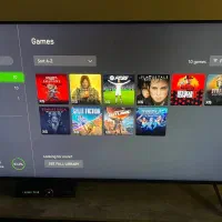 xbox x|کنسول، بازی ویدئویی و آنلاین|تهران, اکباتان|دیوار