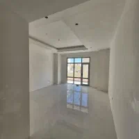 رهن و اجاره اداری نوساز مدرن ، ۱۰۰ متر