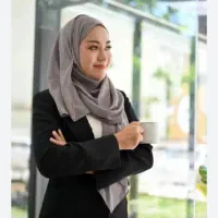 جذب نیروی ثبت سفارش خانم در کرج (۲۱ تا ۲۵ میلیون)