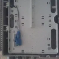 خدمات فیبر نوری انواع مودم وفیوژن|مودم و تجهیزات شبکه|کرج, کرج نو|دیوار