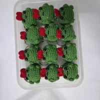 عمده بافی