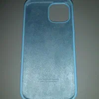 قاب گوشی|لوازم جانبی موبایل و تبلت|ماهدشت, |دیوار