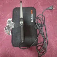فرکننده مو بابلیس