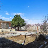 خانه-ویلایی