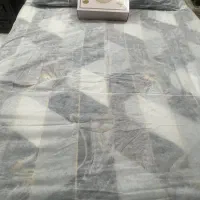 اجاره واحد مبله کوتاه مدت تک و دوخواب هفت حوض