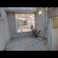 اجاره ویلایی ۱۲۰متری۲خواب(۵۰متر داخل کوچه(شاهنامه|اجارهٔ خانه و ویلا|مشهد, چهاربرج|دیوار