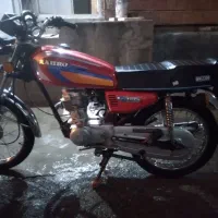 متور مزایده عتیقه