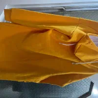هووی پسرانه|لباس|تهران, شکوفه|دیوار