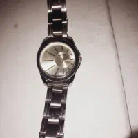 ساعت مچی زنلنه اسپیریت