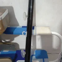 لوازم جانبی ماشین|قطعات یدکی و لوازم جانبی|بروجرد, |دیوار