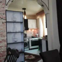 2خواب مرتب منطقه 8کوچه احسان املاک صنعتی آرامهر