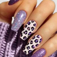 کاشت ناخن سهند|خدمات آرایشگری و زیبایی|سهند, |دیوار