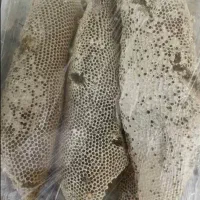 عسل کوهی وحشی به شرط