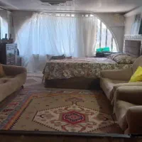 خانه نقلی دوبلکس|اجارهٔ آپارتمان|بروجرد, |دیوار