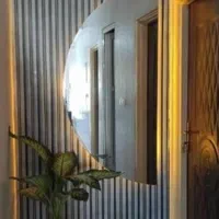 از دم قــ. سط کاغذ دیواری. پوستر. کفپوش. پارکت|مصالح و تجهیزات ساختمان|اصفهان, بهارستان|دیوار