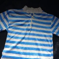 کراپ نیم زیپ|لباس|بیرجند, |دیوار