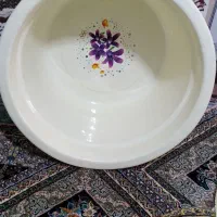 سبزی وان اسپندقندان آجیل دیگ نمکدان اردو دبه کنسول|سایر لوازم برقی|مشکیندشت, |دیوار