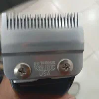 ماشین اصلاح وال آمریکایی اصل سیمی