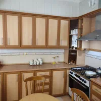 کابینت