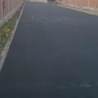 نصب ایزوگام دلیجان و آسفالت