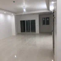تک-واحدی-سه-خواب-کلید-نخورده-گلستان