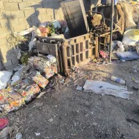 دستگاه پرس حلب