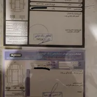 پژو 206 تیپ ۲، مدل ۱۴۰۰|خودرو سواری و وانت|اراک, |دیوار